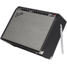 FENDER '65 TWIN REVERB POJAČALO