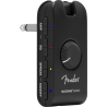 FENDER MUSTANG MICRO POJAČALO