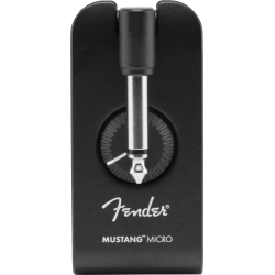 FENDER MUSTANG MICRO POJAČALO