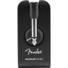 FENDER MUSTANG MICRO POJAČALO