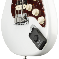FENDER MUSTANG MICRO POJAČALO