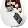 FENDER MUSTANG MICRO POJAČALO