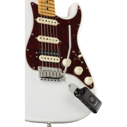 FENDER MUSTANG MICRO POJAČALO