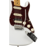 FENDER MUSTANG MICRO POJAČALO