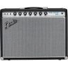 FENDER '68 CUSTOM PRO REVERB POJAČALO