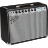 FENDER '68 CUSTOM PRO REVERB POJAČALO