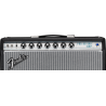 FENDER '68 CUSTOM PRO REVERB POJAČALO