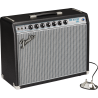 FENDER '68 CUSTOM PRO REVERB POJAČALO