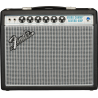 FENDER '68 CUSTOM VIBRO CHAMP REVERB POJAČALO