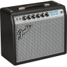 FENDER '68 CUSTOM VIBRO CHAMP REVERB POJAČALO