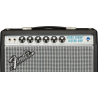 FENDER '68 CUSTOM VIBRO CHAMP REVERB POJAČALO