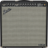 FENDER TONE MASTER SUPER REVERB POJAČALO
