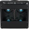 FENDER TONE MASTER SUPER REVERB POJAČALO