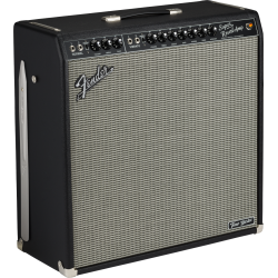 FENDER TONE MASTER SUPER REVERB POJAČALO