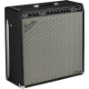 FENDER TONE MASTER SUPER REVERB POJAČALO