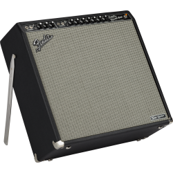 FENDER TONE MASTER SUPER REVERB POJAČALO