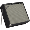 FENDER TONE MASTER SUPER REVERB POJAČALO