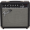 FENDER FRONTMAN 20G POJAČALO