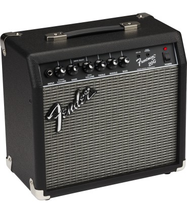 FENDER FRONTMAN 20G POJAČALO