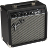 FENDER FRONTMAN 20G POJAČALO