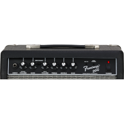 FENDER FRONTMAN 20G POJAČALO
