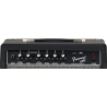 FENDER FRONTMAN 20G POJAČALO