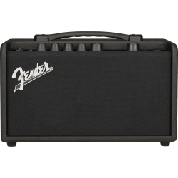 FENDER MUSTANG LT 40S POJAČALO