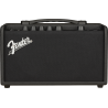 FENDER MUSTANG LT 40S POJAČALO