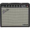 FENDER TONE MASTER PRINCETON REVERB POJAČALO