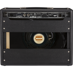 FENDER TONE MASTER PRINCETON REVERB POJAČALO