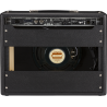 FENDER TONE MASTER PRINCETON REVERB POJAČALO