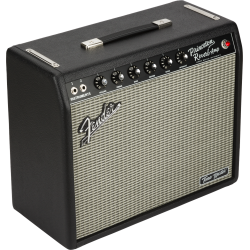 FENDER TONE MASTER PRINCETON REVERB POJAČALO