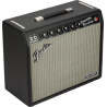 FENDER TONE MASTER PRINCETON REVERB POJAČALO