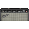 FENDER TONE MASTER PRINCETON REVERB POJAČALO