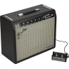 FENDER TONE MASTER PRINCETON REVERB POJAČALO