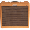 FENDER BLUES JUNIOR LTD C12N POJAČALO