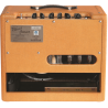 FENDER BLUES JUNIOR LTD C12N POJAČALO