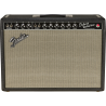 FENDER '64 CUSTOM DELUXE REVERB POJAČALO