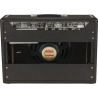 FENDER '64 CUSTOM DELUXE REVERB POJAČALO