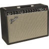 FENDER '64 CUSTOM DELUXE REVERB POJAČALO