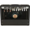 FENDER '64 CUSTOM DELUXE REVERB POJAČALO