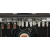 FENDER '64 CUSTOM DELUXE REVERB POJAČALO