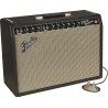 FENDER '64 CUSTOM DELUXE REVERB POJAČALO