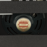 FENDER '64 CUSTOM DELUXE REVERB POJAČALO