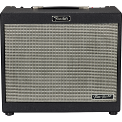 FENDER TONE MASTER FR-10 AKTIVNA 1000W ZVUČNA KUTIJA
