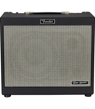 FENDER TONE MASTER FR-10 AKTIVNA 1000W ZVUČNA KUTIJA