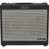 FENDER TONE MASTER FR-10 AKTIVNA 1000W ZVUČNA KUTIJA