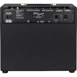 FENDER TONE MASTER FR-10 AKTIVNA 1000W ZVUČNA KUTIJA
