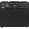 FENDER TONE MASTER FR-10 AKTIVNA 1000W ZVUČNA KUTIJA
