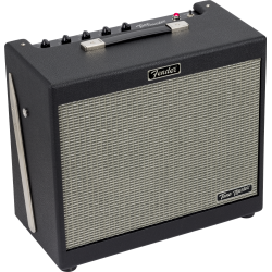 FENDER TONE MASTER FR-10 AKTIVNA 1000W ZVUČNA KUTIJA